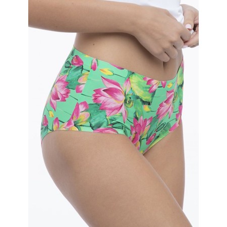 Culottes model 179458 Julimex