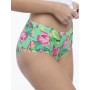 Culottes model 179458 Julimex