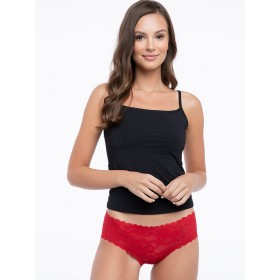 Culottes model 179460 Julimex