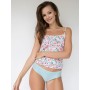 Culottes brésiliennes model 179466 Julimex