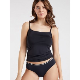 Culottes model 179470 Julimex