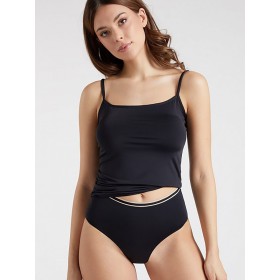 Culottes model 179472 Julimex