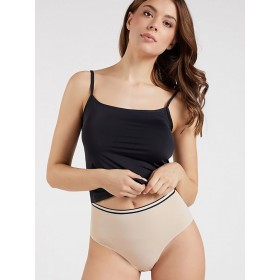 Culottes model 179473 Julimex