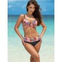 Maillot de bain deux pièces model 179504 Madora