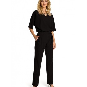 Combinaison model 107540 Moe