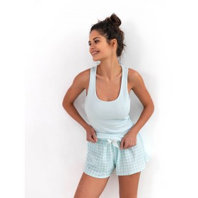 Tricot model 179545 Sensis