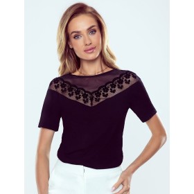 Chemisier model 179548 Eldar