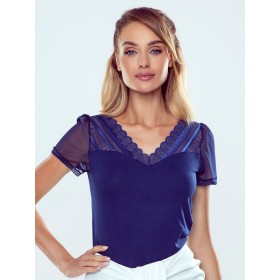 Chemisier model 179549 Eldar