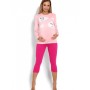 Pyjama model 122957 PeeKaBoo