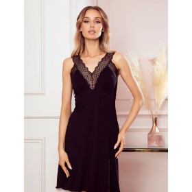 Nuisette sexy model 179566 Eldar