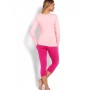 Pyjama model 122957 PeeKaBoo