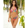 Maillot de bain deux pièces model 179577 Madora