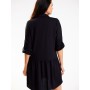 Robe de jour model 179588 awama