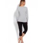 Pyjama model 122958 PeeKaBoo