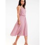 Robe de jour model 179593 awama