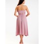 Robe de jour model 179593 awama