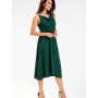 Robe de jour model 179594 awama