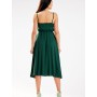 Robe de jour model 179594 awama