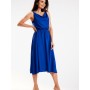 Robe de jour model 179595 awama