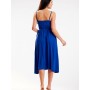 Robe de jour model 179595 awama
