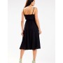 Robe de jour model 179596 awama