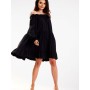 Robe de jour model 179600 awama