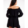 Robe de jour model 179600 awama