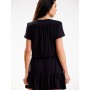 Robe de jour model 179603 awama