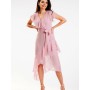 Robe de jour model 179605 awama