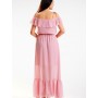 Robe de jour model 179607 awama