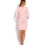 Chemise de nuit model 122963 PeeKaBoo