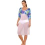 Tunique de plage model 179633 Marko