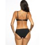 Maillot de bain deux pièces model 179638 Marko