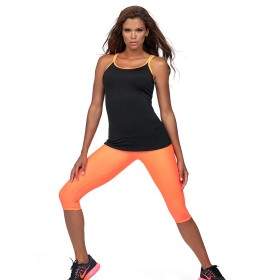 Legging court model 179656 Lorin