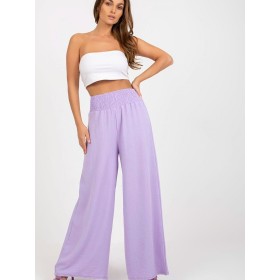 Pantalon femme model 179677 Italy Moda