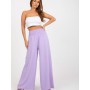Pantalon femme model 179677 Italy Moda