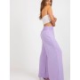 Pantalon femme model 179677 Italy Moda