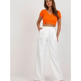 Pantalon femme model 179678 Italy Moda