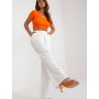 Pantalon femme model 179678 Italy Moda