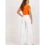 Pantalon femme model 179678 Italy Moda
