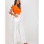 Pantalon femme model 179678 Italy Moda