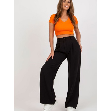 Pantalon femme model 179679 Italy Moda