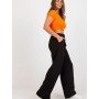 Pantalon femme model 179679 Italy Moda