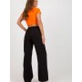 Pantalon femme model 179679 Italy Moda