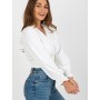 Chemisier model 179688 Italy Moda