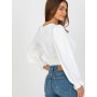 Chemisier model 179688 Italy Moda