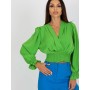 Chemisier model 179690 Italy Moda