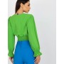 Chemisier model 179690 Italy Moda