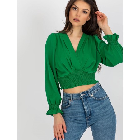 Chemisier model 179691 Italy Moda
