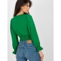 Chemisier model 179691 Italy Moda